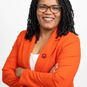 Alice Leonce-stevens