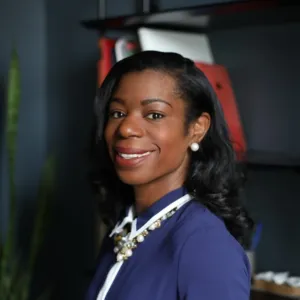 Cinthia Taylor, Masters, Licensed Marriage & Family Therapist in New York, NY 10001