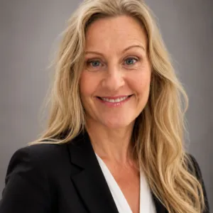 Meri Graham