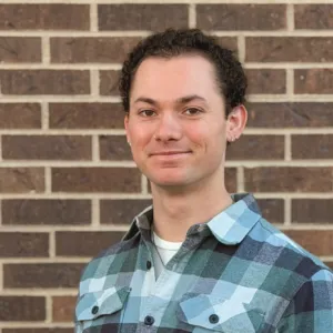 Matt Schulz