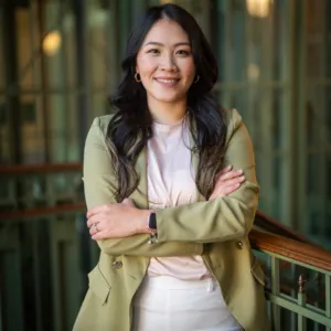 Dolly Her, MS, LPCC, LADC, NCC, Licensed Professional Clinical Counselor in St. Paul, MN 