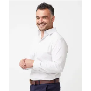Thiago Leão, , Licensed Professional Counselor in Denver, CO 80210