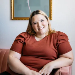 Chelsea Taber-Cory, DSW, LCSW, PPSC, Licensed Clinical Social Worker in San Francisco, CA 