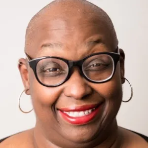 Kimberly j. Chandler