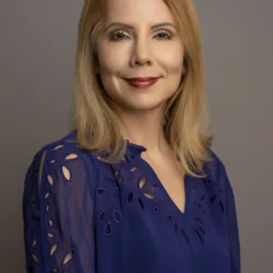 Rae Mazzei