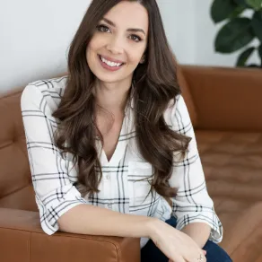 Michaela Decker, LMFT, Addictions Counselor in Tempe, AZ 85282