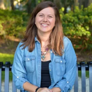 Kim Mascher