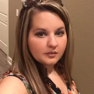 Ashley Moore, Licensed Professional Counselor, Counselor  in Texas 