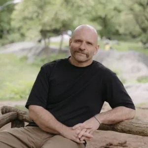 Matthew Pieknik