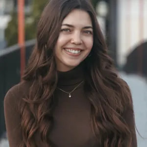Gabrielle Siguenza