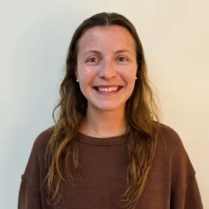 Michelle Seitz, LPCC, Licensed Professional Counselor Candidate in Arvada, CO 