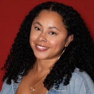 Mischa Lambright, , Student Therapist in Chicago, IL 60614