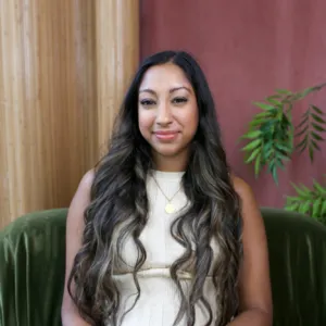 Sara Mathew