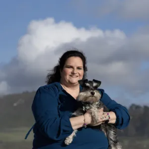 Nicole Eckhardt, LPCC, NCC, Licensed Professional Clinical Counselor in Fresno, CA 93720