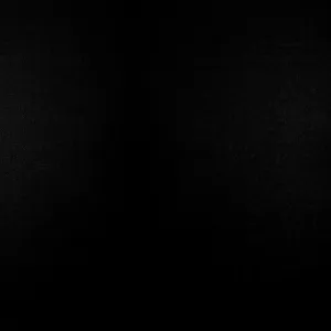 First ., LCSW-R, LP, PhD, LMFT, LMHC, Therapist  in New York 