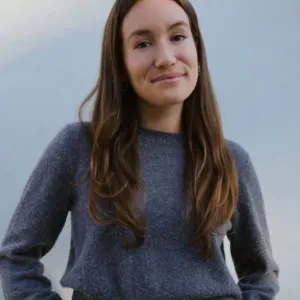 Allise Witt, , Associate Marriage & Family Therapist in ,  90064