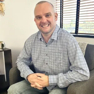 Matthew Hill