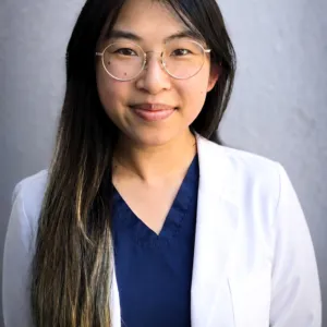 Alexandra Cao, MSN, PMHNP-BC at SHINE Psychiatry, Tustin, CA., Psychiatric Nurse Practitioner in Tustin, CA 92780