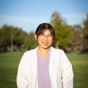 Alexandra Cao, MSN, PMHNP-BC at SHINE Psychiatry, Tustin, CA., Psychiatric Nurse Practitioner in Tustin, CA 92780