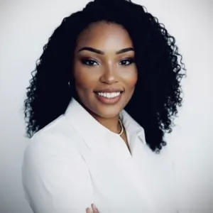 Shaquanta Boyd, PMHNP-BC, Mental Health Practitioner in Albuquerque, NM 