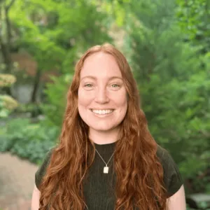 Jenn Henry
