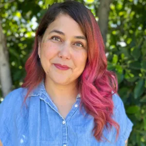 Leilani Francisco-delay