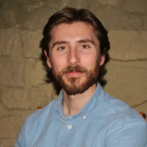 William Lorey