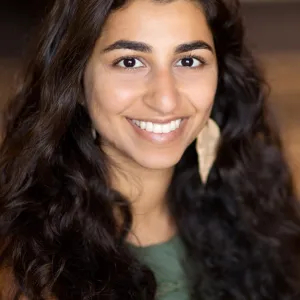 Shreya Lakhan-Pal, Ph.D., LP, Clinical Psychologist in Minneapolis, MN 55403