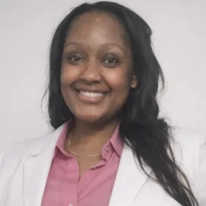 Rodesia Howard