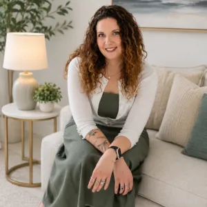 Ashley Bryson, , Addictions Counselor in Cumming, GA 