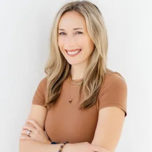 Kellie Tucker boyle