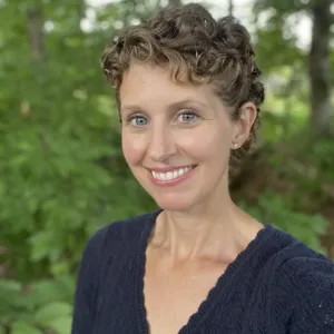 Jennifer Bartley, TN LMFT, 1668, Addictions Counselor in Mount Juliet, TN 37122