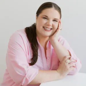 Kareigh Tieppo, LMFT, Licensed Marriage & Family Therapist  in Illinois 