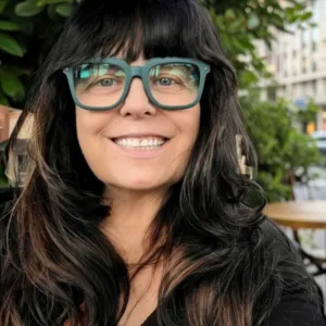 Nicole Browning, LPC, Licensed Professional Counselor in Cumming, GA 30041