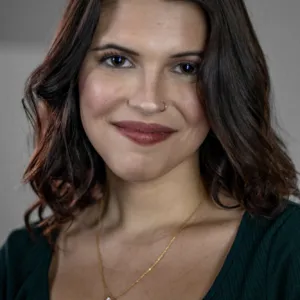Haley Aguero