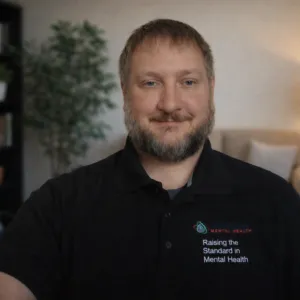 Joseph Stabrava, MA, LLP, Psychologist in Taylor, MI 48180