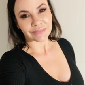 Amy Green