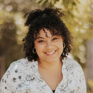 Alexandra Salone, LPCC, Therapist  in California 