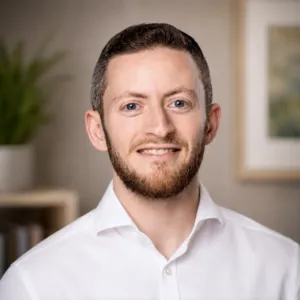 Eli Kravitz, MA, RPA, Registered Psychological Associate in Towson, MD 21204