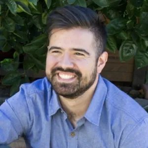 Alejandro Ramirez cetina