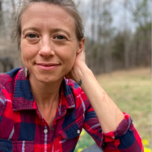 Aly Dearborn, LMFT 45462 (CA) & T2025 (OR); CSAT, Licensed Marriage & Family Therapist in , California 