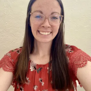 Brittany Whittemore, LMHC, Licensed Mental Health Counselor in Greece, NY 14606