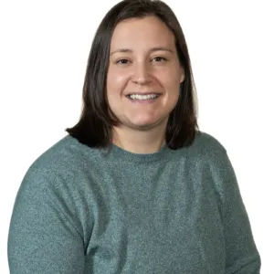 BROOKE BIDEZ, LCSW, ACE-CPT, Clinical Social Worker  in ,  