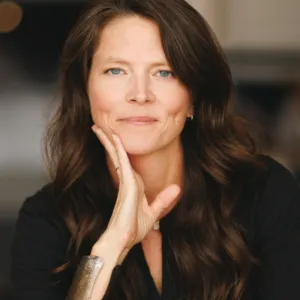 Michelle Puster