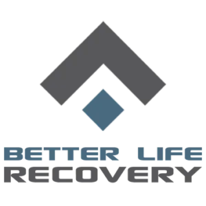 A better life Recovery