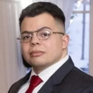 John Melendez