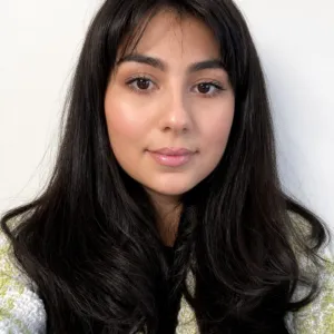 Elnara Pavlenko, BA, Psychologist in Riga,  