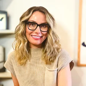 Jordan Ortiz, LMFT-A, Addictions Counselor in Dallas, TX 75206
