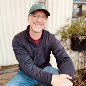 Brian Lewis, LMFT, Licensed Marriage & Family Therapist in Roseville, CA 