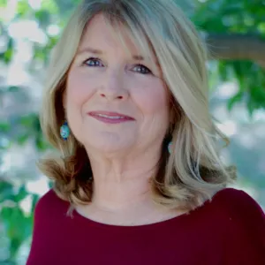 Anne Parkford